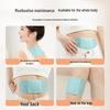 Aixiu Tang Shoulder & Neck Moxibustion Patches