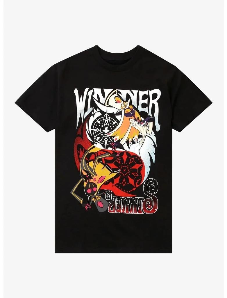 Shaped Pool Graphic Print T Shirt Classic High Quality Casual Cotton Tshirt Radiohead Gift Oversized Harajuku Vintage Tshirt