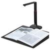 Weishan S21 A2 High-Speed Document Scanner CN Plug (adapter Included)