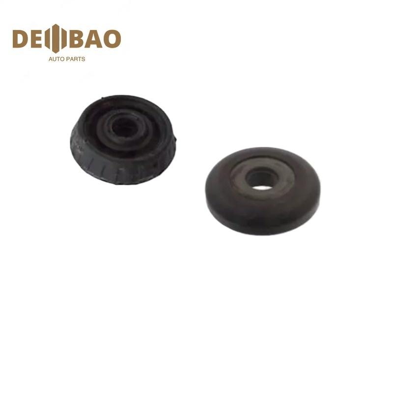 51726-SFA-005 Top Strut Mounting Kit Front FOR Honda JAZZ II III IV 1.2 1.3 1.4 1.5 9052MS