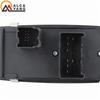 For Dodge Grand Caravan Window Control Switch Electric For Chrysler Town & Country 2011-2017 High Quality