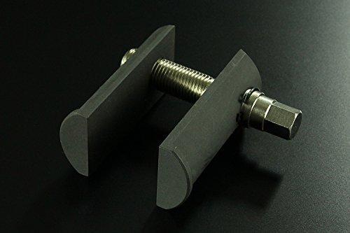 

Bike Parts Center Stem Outer Race Pliers 975005