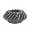 Bimetal Construction Grass Trimmer Gear Brush Cutter Gear