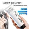 Baoran Caviar Anti-breakage Hair Mask
