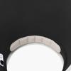 MunSingwear Women S Clip viSor Mr122lcp33 Black