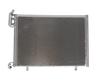 Ft13844 Fast Climate Condenser