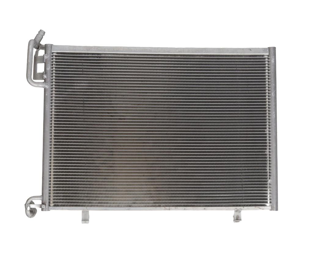 Ft13844 Fast Climate Condenser