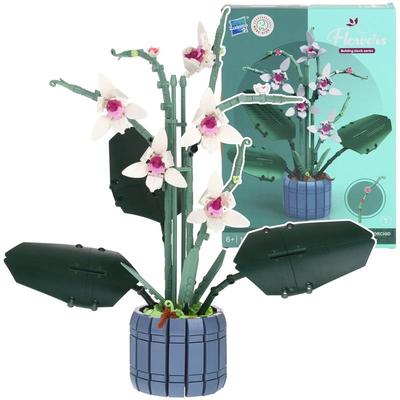 Lego Setleri – Diğer lego setleri