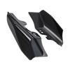 Motorcycle Engine Heat Shield Middle Frame Air Deflector For 2001-2008 Series Motorcycle Engine Heat Management