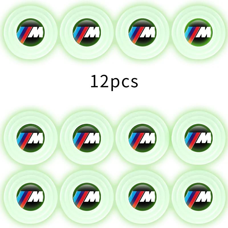 BABC1 2025 Hot Car Shock Gasket Silicone Sound Insulation Mute Pad For BMW Performance X1 X3 X5 E39 E46 E90 F20 E60 F10 F30 M3 M5 F15
