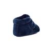 UGG Thermal Abrasion Resistant Slip Resistant Toddler Shoes Infant And Toddler 1103497I-NAVY