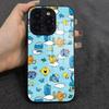 Telefon kapları – Smartphone Bumper Kılıflar