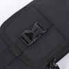 Drawstring Outdoor Cell Phone Holder Mobile Phone Pouch Mobile Phone Case Waist Fanny Pack