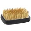Flower Arrangement Pin Ikebana Kenzan Flower Decoration Fixed Arranging Tool