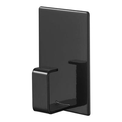 Banyo ve tuvalet – Elbise Askısı