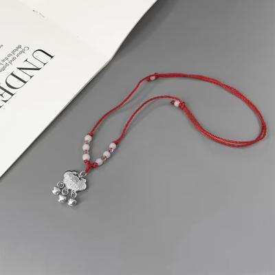 Minimalist Necklace For Women Collar Chain For Women Design Trending Online