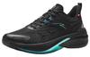 Anta Rocket 5.0 Slip Resistant Abrasion Resistant Low Top Running