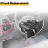 Scheinwerfer Lichtschalter YL3Z11654DAA YL3Z11654DAB Für Ford F150 F-150 2000-2004