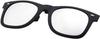 Ochelari și accesorii – Ochelari de soare