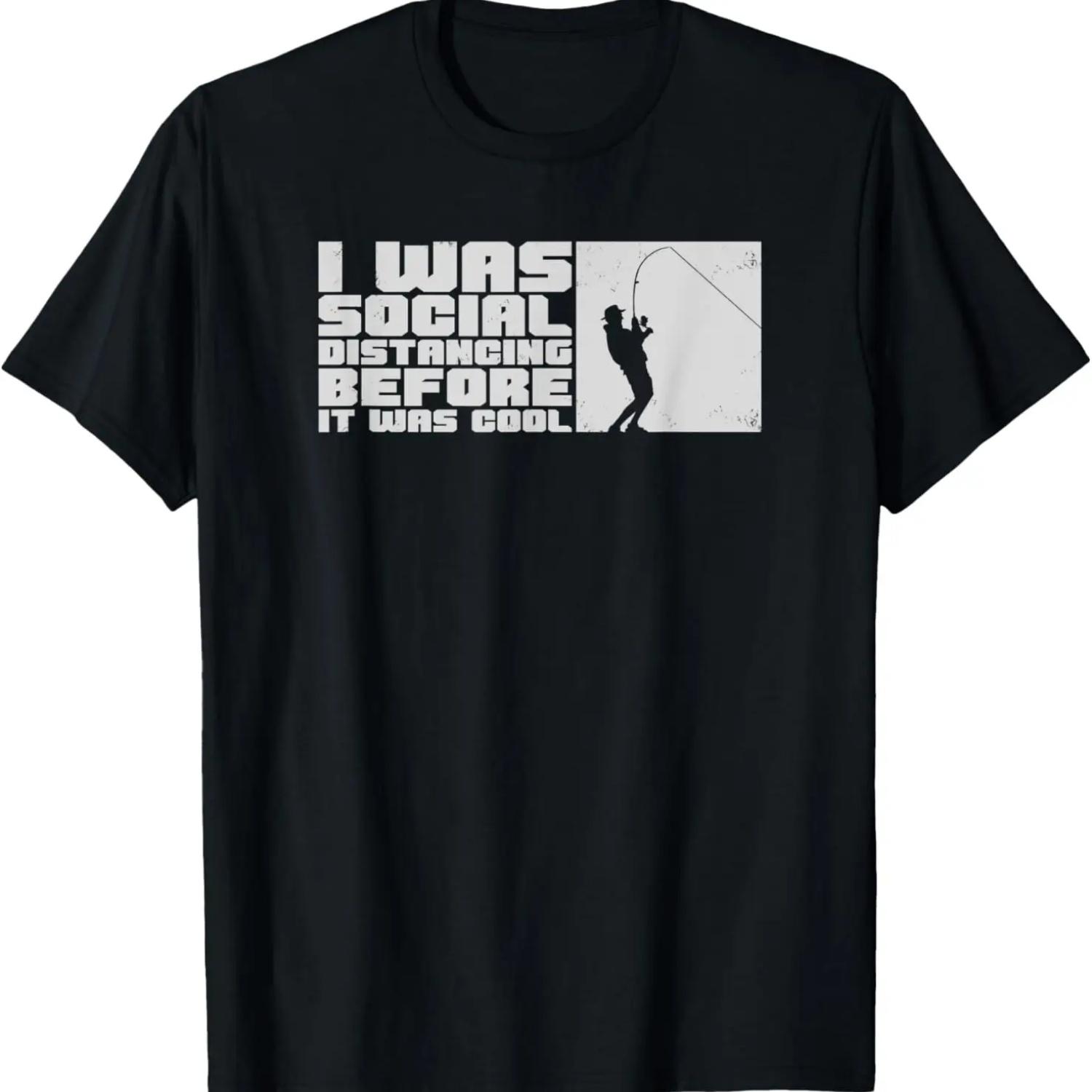 

Funny Halloween Serial Killer Costume Gift T-Shirt XXXXXL чорний