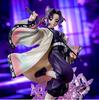 SEGA-Luminasta Anime Demon Slayer: Kimetsu no Yaiba Shinobu Kocho Figure