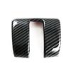 Car Interior Decoration Cover For BYD Shark 6 Entire Interior Protection Stickers ABS Material Protection Path Car Accessories