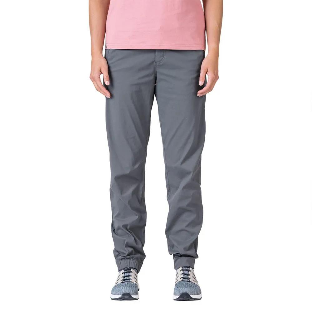 

Hannah Брюки Welory 42