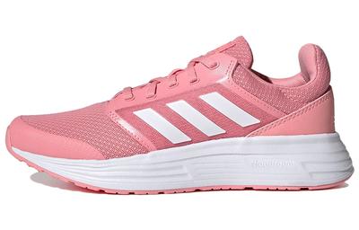 Galaxy 5 'Pink' Women's FY6746