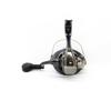 Daiwa Reel Spinning 25 Ballistic HD LT5000D-CXH (4634)