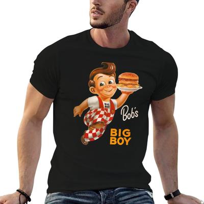 T-shirts et débardeurs – T-shirts