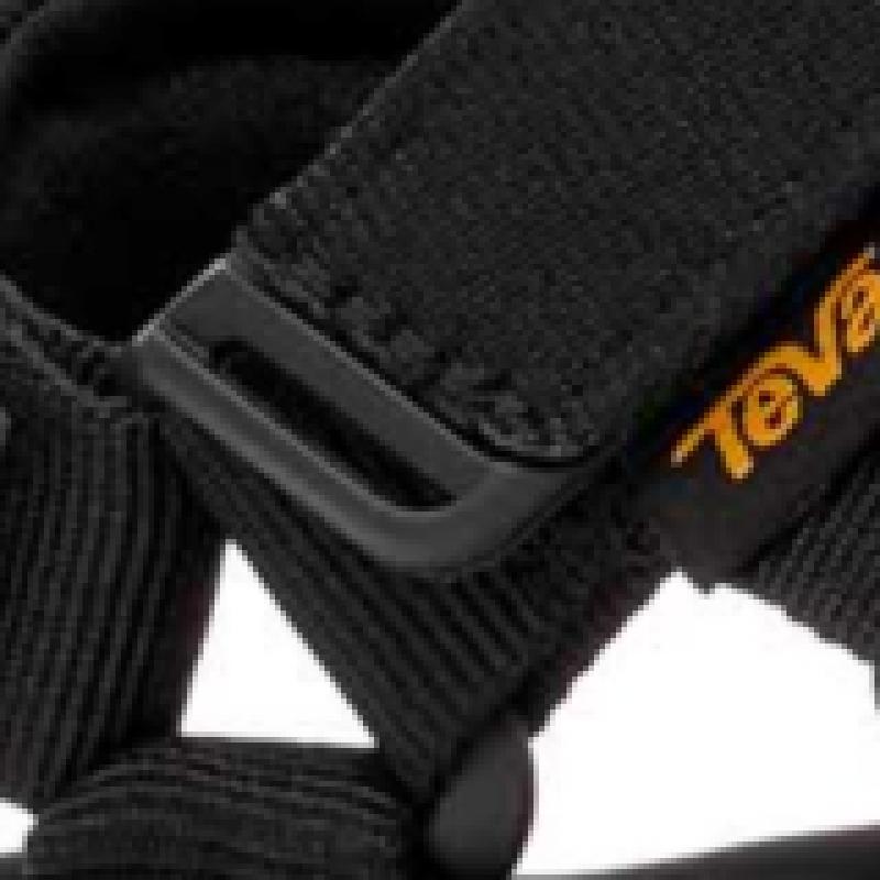 Teva Women S Sport SandalS Hurricane Xlt2  Stvf2519235 Blk 