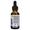 ArtNaturals Retinol Serum 30ml (1 Fl Oz)