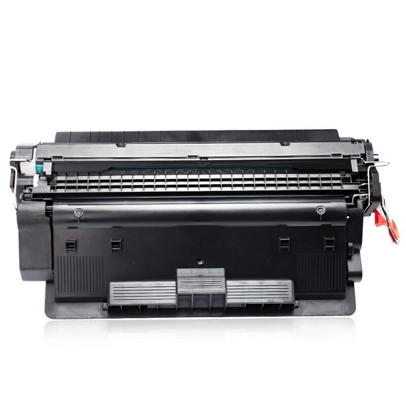 Biao Wang CF214A Compatible Black Toner Cartridge