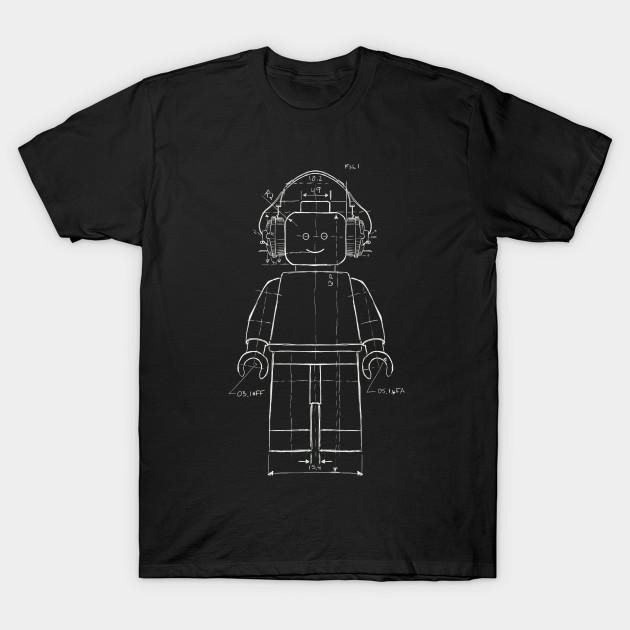 

Men Black Print T-shirt Designed For Music No-Cut Transfer Paper Print Cotton Tshirt 4XL чорний