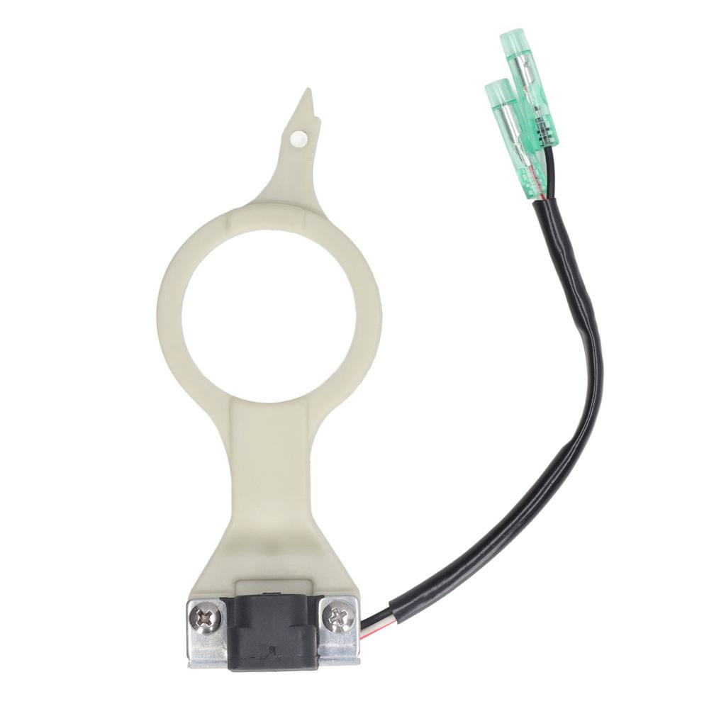 Outboard Engine 63V 85580 00 Pulser Coil Assy for Hidea for PARSUN 2 Stroke 15HP 18HP Boat Engine
