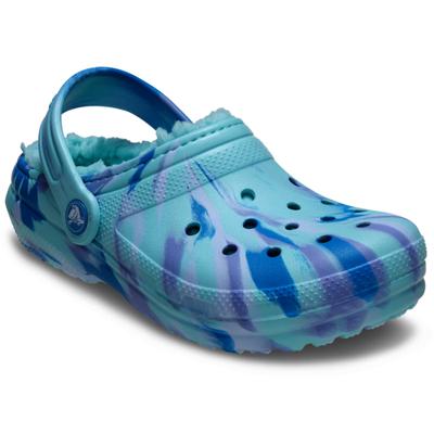 Unisex – Sandalen & Zehentrenner
