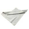 Flute Cleaning Kits Flute Cleaning Swabs Polishing Cloth Flute Cleaning Tools Musical Instruments Cleaning Accessories