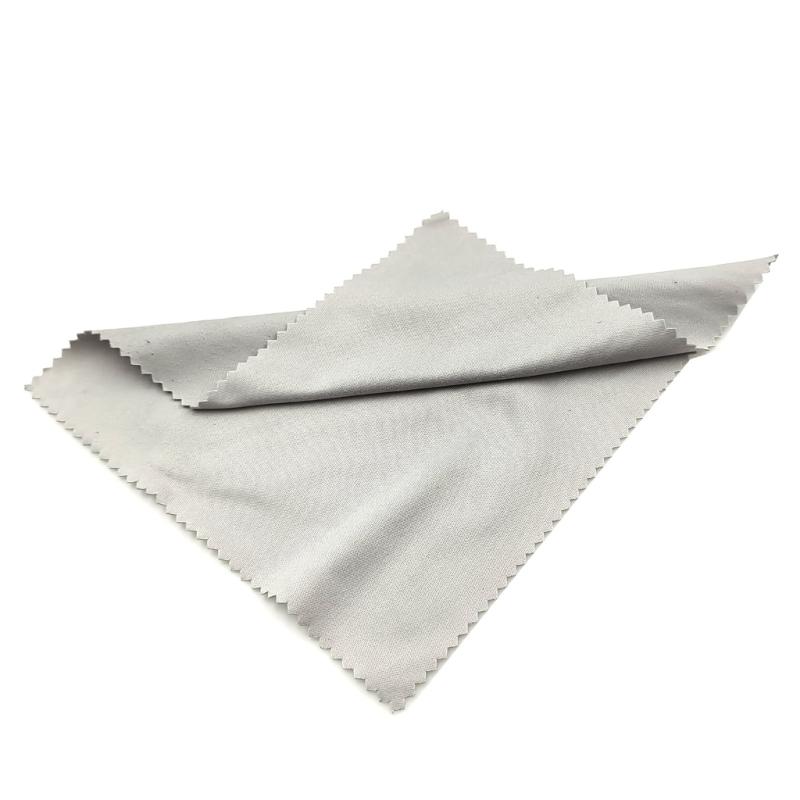 Flute Cleaning Kits Flute Cleaning Swabs Polishing Cloth Flute Cleaning Tools Musical Instruments Cleaning Accessories