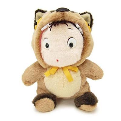 Bambole e peluche – Pupazzi - personaggi di cartoni animati e films