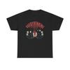 Top – T-shirts