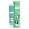 Anti-wrinkle Face Cream-fluid for the Night / Revuele Hydralift Hyaluron Night Cream Fluid (50 Ml)