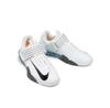 Тренировочные кроссовки Nike Savaleos