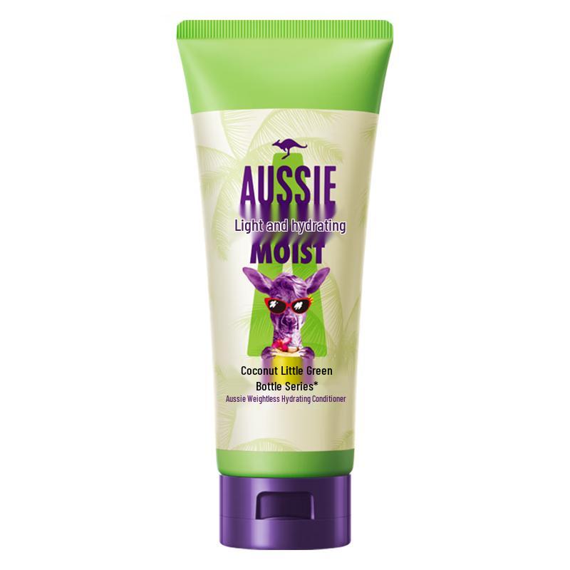 

Aussie Hair Conditioner