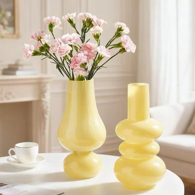 Deko & Wohnaccessoires – Vasen