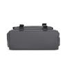 Lightweight Multi Use Messenger Bag for Daily Casual Outdoor Travel Unisex Shoulder Bag with Adjustable Strap