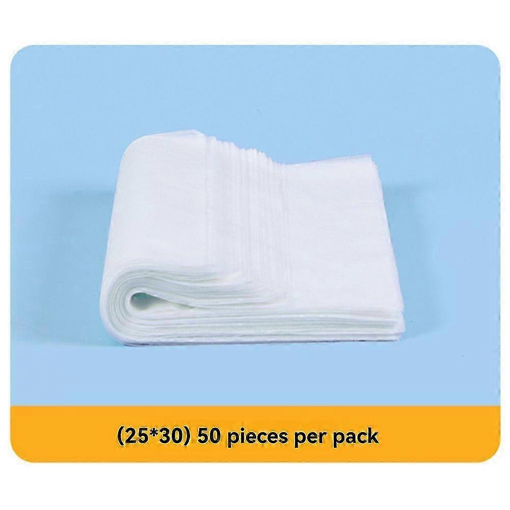 150 Pcs Pet Pee Pads, Dog Pee Pads, Instant Absorbent, Quick-Drying, Toilet Deodorizing, Pee Wipes