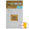 [OF4ON791] Face Marine Collagen Intensive Elasticity Mask Pack 10 Sheets (12100079)
