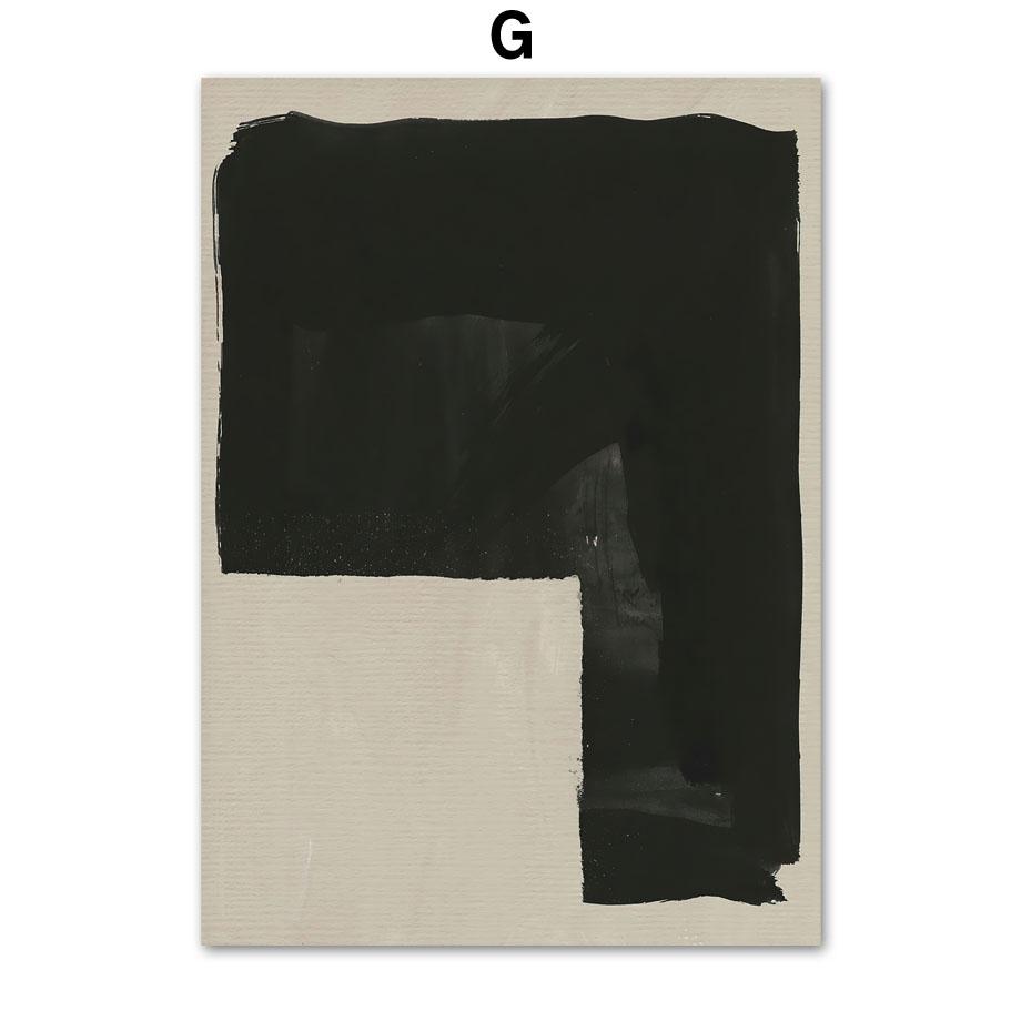 Abstract Matisse Body Nude Face Line Wall Art, Canvas Painting, Nordic Posters and Prints, Wall Pictures, Living Room Decor