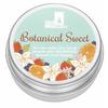SEABREEZE Smooth Hand Gelato Botanical Sweet Cream 18g (x 1)