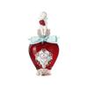 Strawberry Cupid Collection Litchi Flower Praise Perfumes Floral Fruity Accord Eau De Toilette 50ml